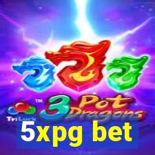 5xpg bet